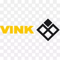 塑料Vink Kunststoffen业务Vink Holding B.V.-业务