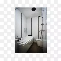 浴室浴盆淋浴网上购物-厕所