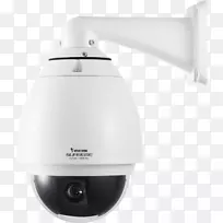 vivotek sd8362e网络监视摄像机-PAN/TILT/变焦-室外防风雨盘-倾斜变焦相机-闭路电视-照相机