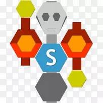 Рuzzles soroban android免费拼图游戏算盘-android