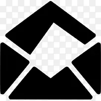 Hostshop-网站设计公司数字营销电子邮件