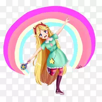 绘画艺术素描-齐林