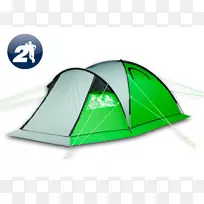 帐篷eguzki-oihal野营价格