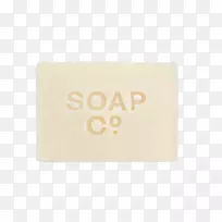 肥皂礼品室-肥皂