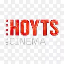 Hoyts，Chatswood普通话电影院Hoyts，花园城市电影