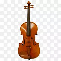小提琴弦乐器大提琴弦乐器
