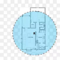 SRAM公司道路组织自行车业务-家庭网络