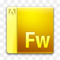 Adobe烟火土坯系统计算机软件计算机图标adobe flash-adam betts