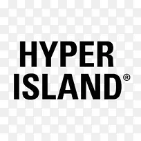 2019年岛屿小游戏弗雷泽岛直布罗陀国际岛屿运动会协会沙岛-国际标准书号