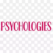 心理学在线杂志0心理学-心理学