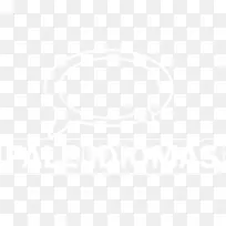 阿基米德螺旋线