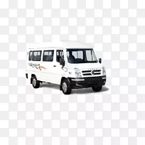 德里的速度旅行者租用Gurgaon布巴内斯瓦尔出租车Thiruvananthapuram汽车-节奏旅行者
