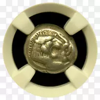 银币罗马币金币美元硬币