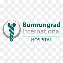 Bumrungrad国际医院专科诊所-货运代理公司