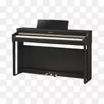 嘉惠乐器数码钢琴-嘉惠乐器