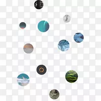 睡眠自然的声音冥想大自然