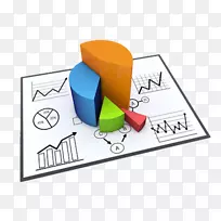分析数据分析报告财务报表分析业务民意调查