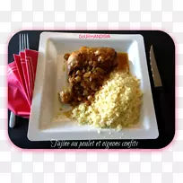印度料理非洲料理葡萄汁午餐食谱-米饭