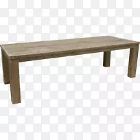 桌椅家具餐厅木材桌