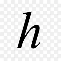 不确定原理物理测量不确定度微积分的基本定理-智力商数