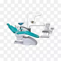 牙科发动机，牙科椅，牙科器械.椅子