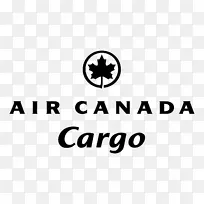 加拿大航空公司标志欧黑尔国际机场服务：电子商务-商务