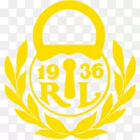 Ruman lukko sm-liiga ij nsuo竞技场Vaasan体育-smliiga