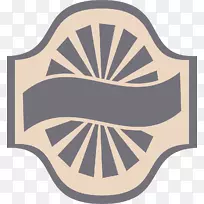 汽车贴标签梅赛德斯-奔驰牌轿车