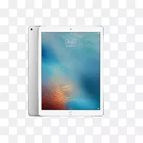 iPad 4 iPad pro(12.9英寸)(第2代)苹果电脑-iPad Pro 129英寸第二代