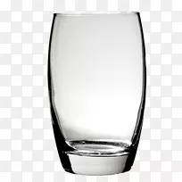 高球玻璃旧式玻璃品脱玻璃啤酒杯玻璃
