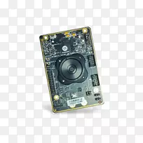 mouser电子传感器nxp半导体软件开发工具包有源像素传感器