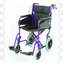 机动轮椅机动辅助机动滑板车拐杖轮椅