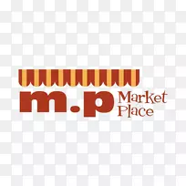 超市MP市场食品品牌市场