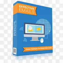 电子邮件营销电子邮件列表电子邮件地址-电子邮件