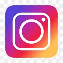 社交媒体营销社交网络服务Instagram-跟进Instagram
