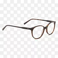 飞行员太阳镜Oakley公司镜片眼镜