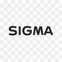 Sigma 18-35 mm f/1.8 dc hsm a西格玛35 mm f/1.4 dg hsm镜头西格玛30 mm f/1.4 ex dc hsm镜头