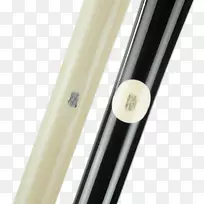 pap-5亲marucci剪裁22定制青年模型棒球棒marucci jb 19职业模特marucci追逐utley cu26亲青年点