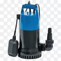 潜水泵废水价格-水