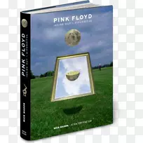 Inside Out：粉色Floyd Inside Out的个人历史：Mein pers nlicges portr t von粉色Floyd Live 8鼓手-粉色Floyd