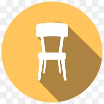 高档转售家具椅座酒吧。研究生教育-讲座