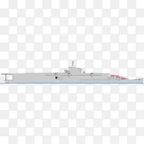 轻型驱逐舰重型巡洋舰品牌设计