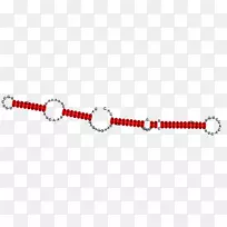 线点体珠宝字体线