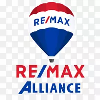 Meagan Kempf，Re/max BayshoreRe/max房地产经纪人ReMax Performance Group-人