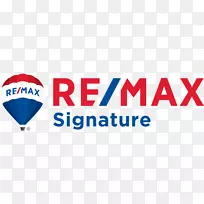 House Re/max，LLC不动产Re/max格林纳达地产代理-House