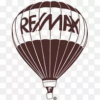 Re/max，LLC Re/max房地产经纪公司Gina Ziegler集团-Re/max连接-House