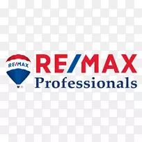 Re/max第一选择Re/max，LLC房地产代理公司