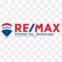 Re/max Whatcom县Re/max，LLC Re/max图片集Re/max in the Move&Insight不动产-House