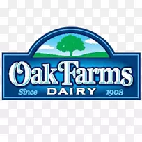 奶制品农场主任食品品牌奶