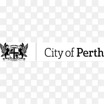 珀斯市政厅标志珀斯体育场令人敬畏的澳大利亚艺术有限公司